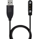 Aligator USB nabíjecí kabel pro Aligator Watch Pro / Watch Life 31022