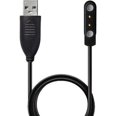 Aligator USB nabíjecí kabel pro Aligator Watch Pro / Watch Life 31022 – Zbozi.Blesk.cz