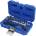 Brilliant Tools BT020023