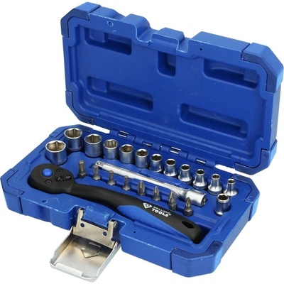 Brilliant Tools BT020023