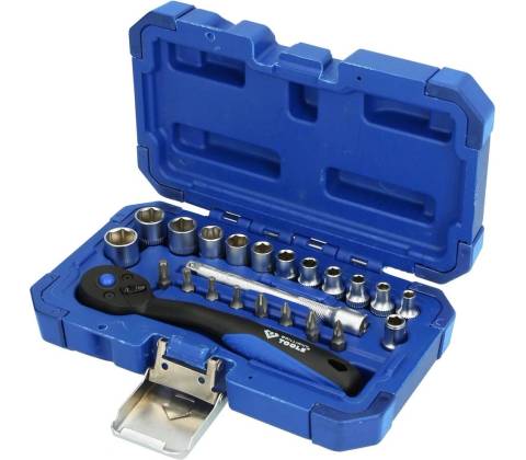Brilliant Tools BT020023