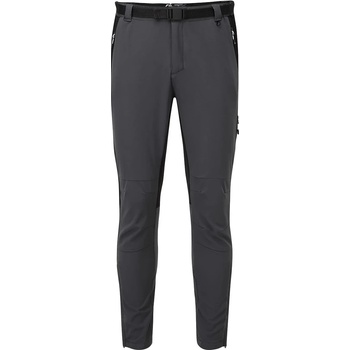 Dare2b мъжки дълъг туристически панталон Disport