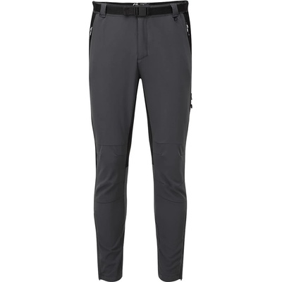 Dare2b мъжки дълъг туристически панталон Disport