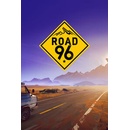 Road 96