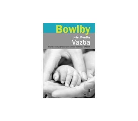 Vazba
