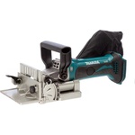 Makita DPJ180Z Фреза