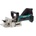 Makita DPJ180Z
