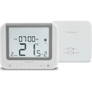 Salus RT520RF