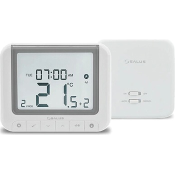 Salus RT520RF