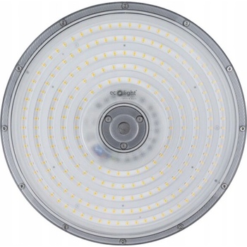 Ecolight EC-20007