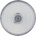 Ecolight EC-20007