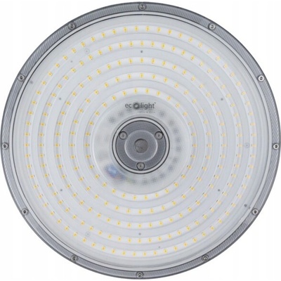 Ecolight EC-20007