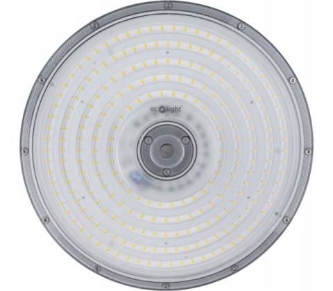 Ecolight EC-20007