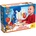 Lisciani Творчески комплект, Lisciani, Проектор за рисуване, Paw Patrow