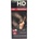 FARCOM HD color, Боя за коса, Номер 7.73, Light golden chocolate