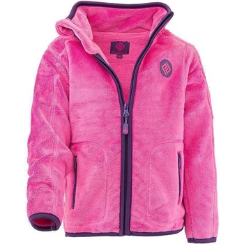 Pidilidi PD1156-03 ružová