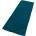Easy Camp Вътрешен чувал Easy camp Linnet Travel Sheet Square Travel sleeping bag - Blue - размер bis 200 cm (515-0251-0111)
