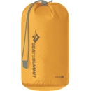 Sea to Summit Ultra-Sil Stuff Sack 5 l