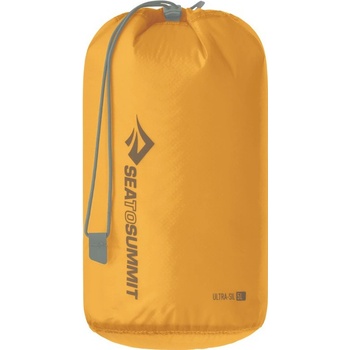 Sea to Summit Ultra-Sil Stuff Sack 5 l
