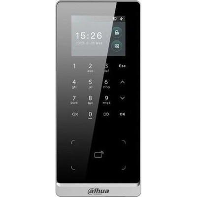 DAHUA ASI2201H-W