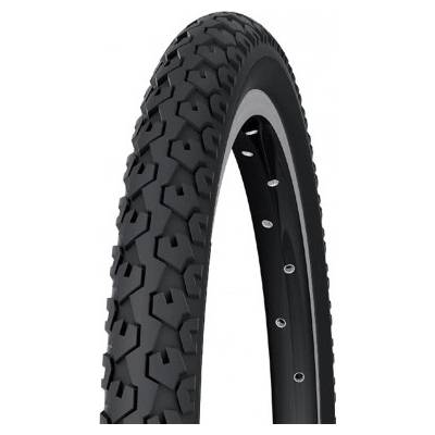Michelin COUNTRYJ GW WIRE 16X1.75
