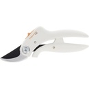 Fiskars 1026916
