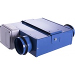 Dalap LIN 100 mini