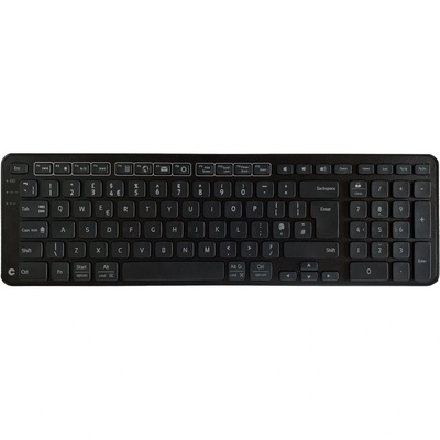 Contour New Balance US 102103