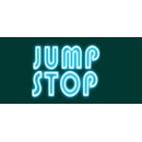 JUMP STOP