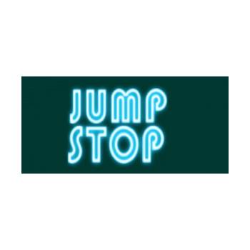 JUMP STOP