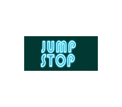 JUMP STOP