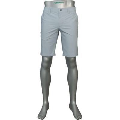 Alberto Golf EARNIE WR Revolutional light grey