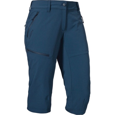 Schöffel Caracas 2 w 46
