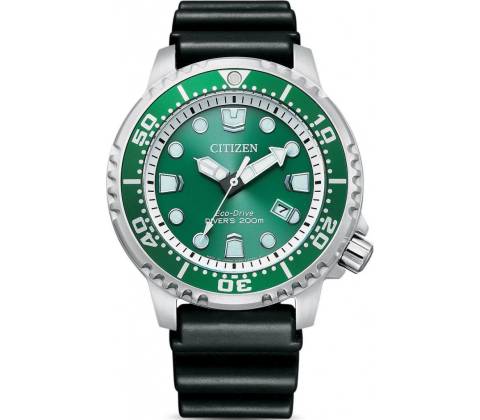 Citizen BN0158-18X