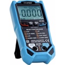 Fnirsi MT-40