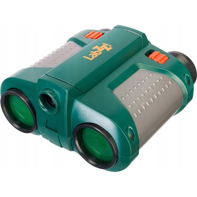 Levenhuk NV5 4x30 mm