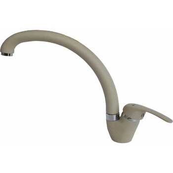 Image 1 of Pyramis 090918801