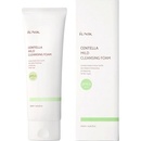 Iunik Centella Mild Cleansing Foam čisticí pěna s pupečníkem asijským 120 ml