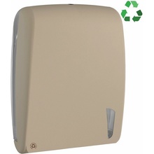 MARPLAST A90310SD