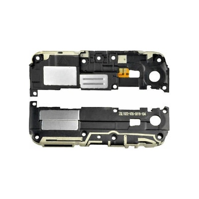 Reproduktor Huawei Y6 Pro 2017, P9 Lite mini - Zvonček Variant:: Zvonček