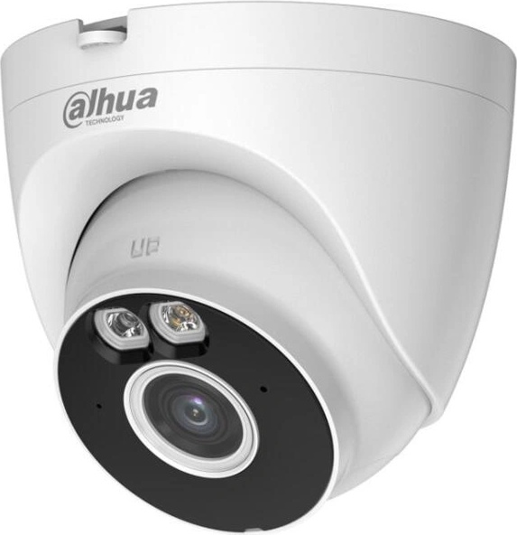 Dahua T5A-PV-0280B