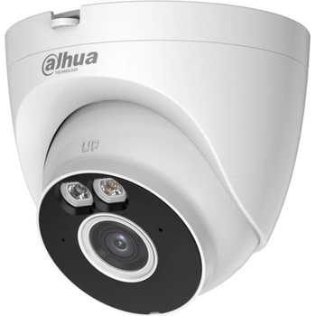 Image 1 of Dahua T5A-PV-0280B