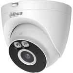 Dahua T5A-PV-0280B