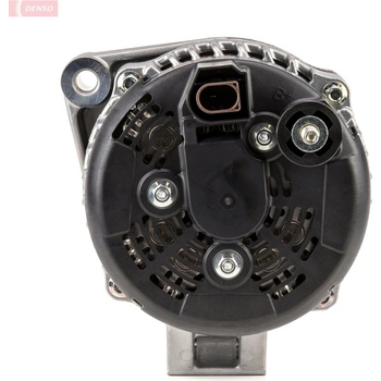 Alternátor DENSO DAN1110