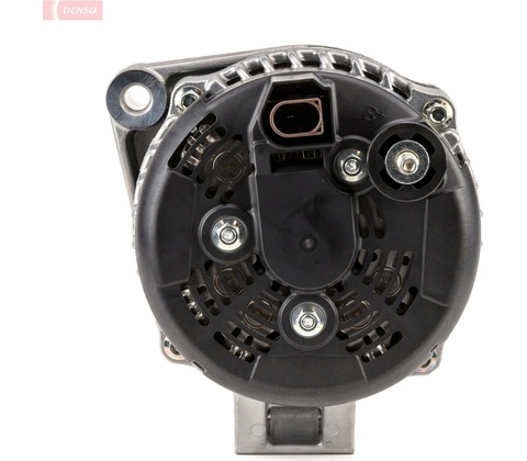Alternátor DENSO DAN1110