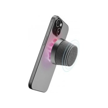 Image 1 of Cellularline Magnetic MagSafe