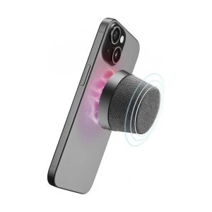 Cellularline Magnetic MagSafe Портативна тонколона