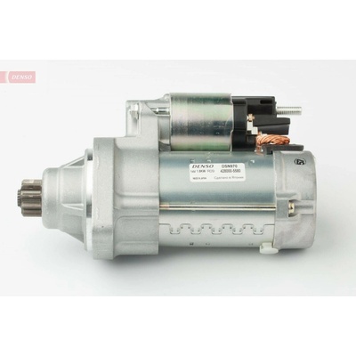 Startér DENSO DSN970