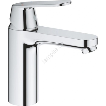 GROHE Eurosmart Cosmopolitan 23926000
