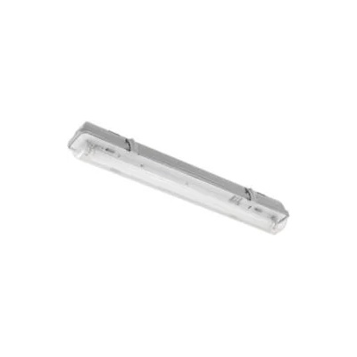 ELMARK BELLA 9BR109LEDCW